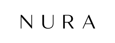 Senzio Argentina