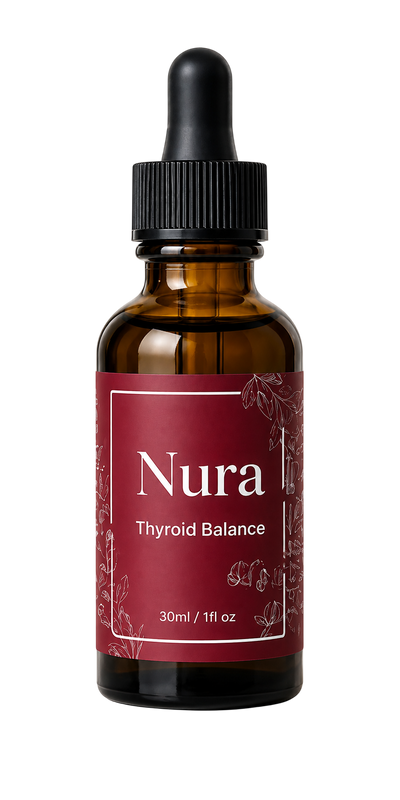 Nura Argentina