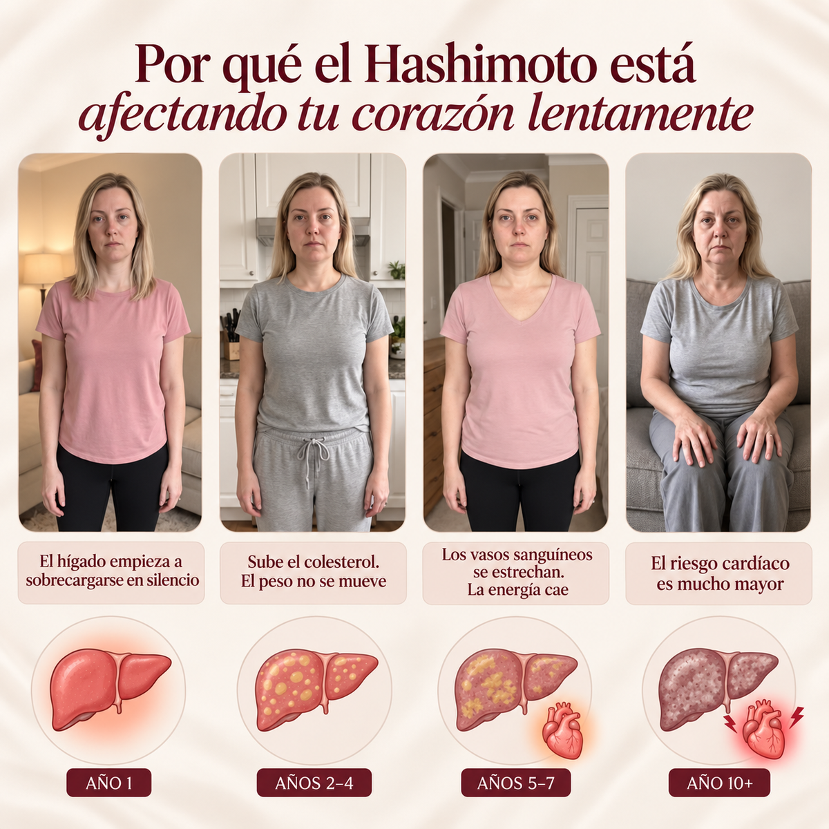 Nura® | Gotas para el Equilibrio Tiroideo