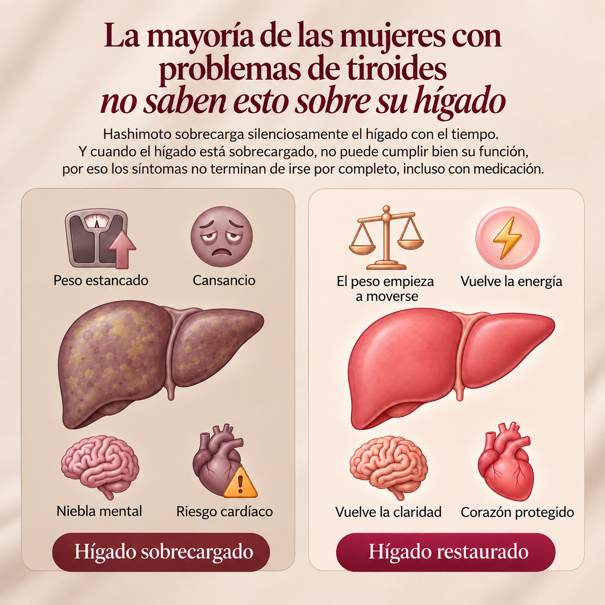 Nura® | Gotas para el Equilibrio Tiroideo